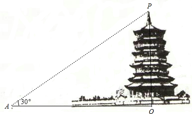 360优课网