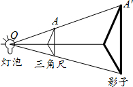 360优课网