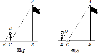 360优课网