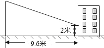 360优课网