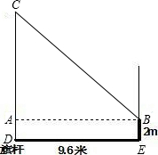 360优课网