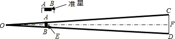 360优课网
