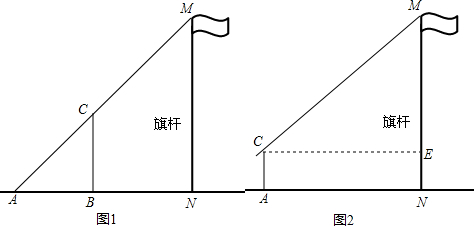 360优课网