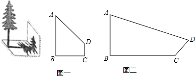 360优课网
