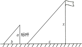 360优课网