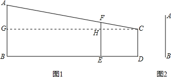 360优课网