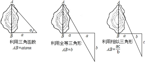 360优课网