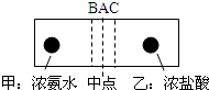 360优课网