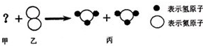360优课网