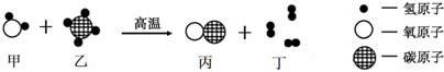 360优课网