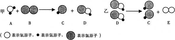 360优课网