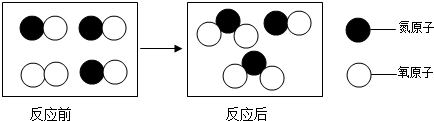 360优课网