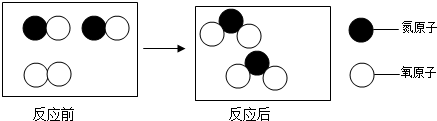 360优课网