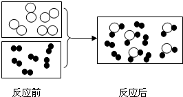 360优课网
