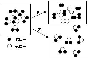 360优课网