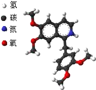 360优课网