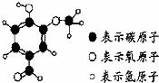 360优课网