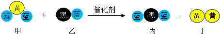 360优课网