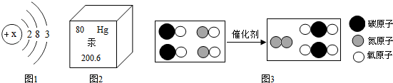 360优课网