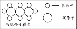 360优课网