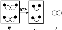 360优课网