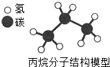 360优课网