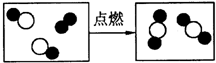 360优课网