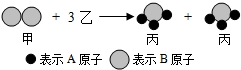 360优课网