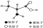360优课网