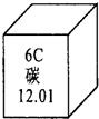 360优课网