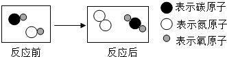 360优课网