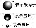 360优课网