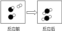 360优课网
