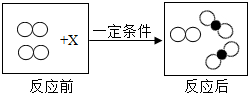 360优课网
