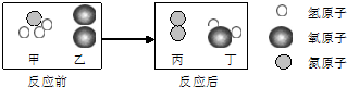360优课网