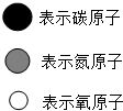360优课网