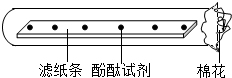 360优课网