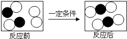 360优课网