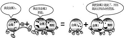 360优课网
