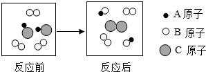 360优课网