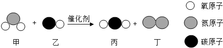 360优课网