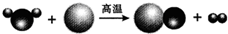 360优课网