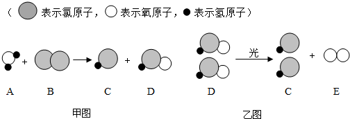 360优课网