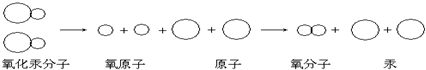 360优课网