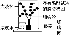 360优课网