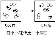 360优课网