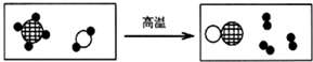 360优课网