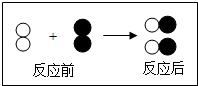 360优课网