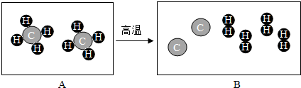 360优课网
