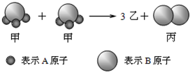 360优课网